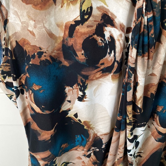 Xl top - Picture 3 of 8